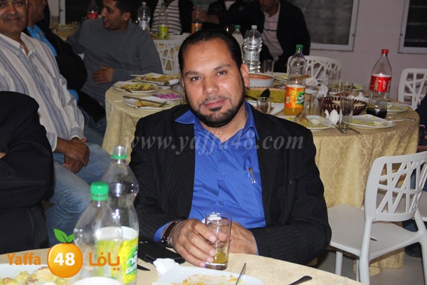 aseer shekh ra2ed 0423 (48).JPG